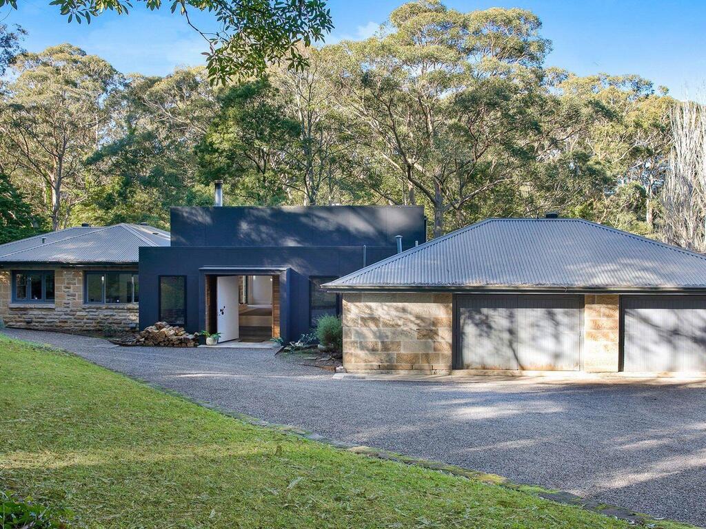 Bundanoon NSW Accommodation in Surfers Paradise