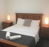 The Happy Delightful Place - Accommodation in Surfers Paradise