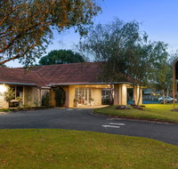 The Henty - Accommodation in Surfers Paradise