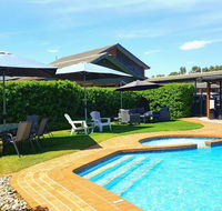 The Heritage Bendigo - Accommodation in Surfers Paradise