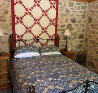 The Heritage Garden - Accommodation in Surfers Paradise
