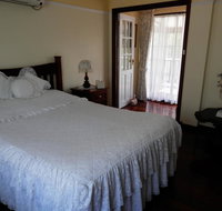 The Hideaway Luxury BB Retreat - Accommodation in Surfers Paradise