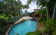 The Hillside Cottage - thumb 0