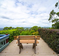 The Hillside House - Accommodation in Surfers Paradise