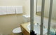 The Islands Inn Motel - thumb 2