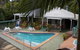 The Islands Inn Motel - thumb 0