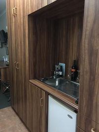 Book Griffith Accommodation Vacations Accommodation in Surfers Paradise Accommodation in Surfers Paradise