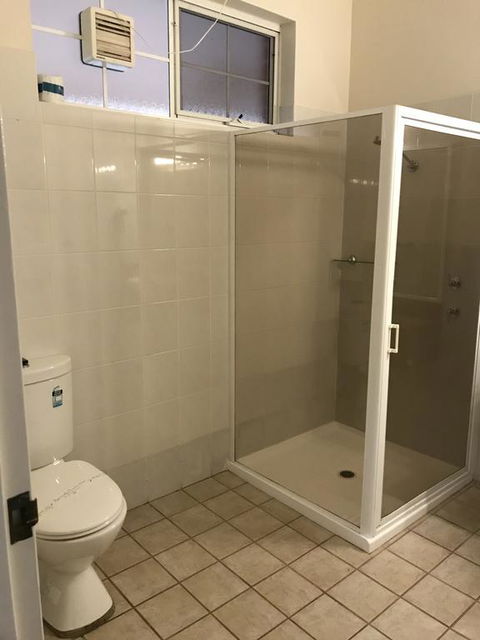 The Kidman Wayside Inn - Accommodation in Surfers Paradise 2