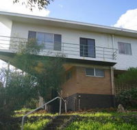 The Kite Beach House - Accommodation in Surfers Paradise