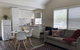 The Kookaburra Cottage - thumb 2