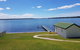 The Lake Escape - thumb 0
