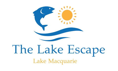 The Lake Escape - Accommodation in Surfers Paradise 1