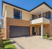 The Lane Doubleview - Accommodation in Surfers Paradise