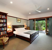 The Laurels BB - Accommodation in Surfers Paradise