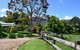 The Laurels B&B - thumb 3
