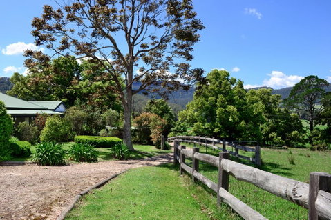The Laurels B&B - Accommodation in Surfers Paradise 3