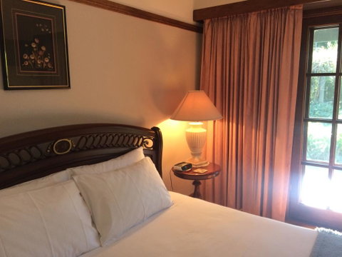 The Laurels B&B - Accommodation in Surfers Paradise 2
