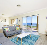The Leafy Dragon - Accommodation in Surfers Paradise