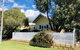 The Light And Bright Yellow Beach House - thumb 1