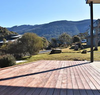 The Lodge - Crackenback Resort - Accommodation in Surfers Paradise