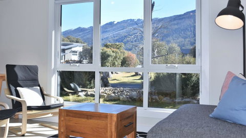 The Lodge - Crackenback Resort - Accommodation in Surfers Paradise 1