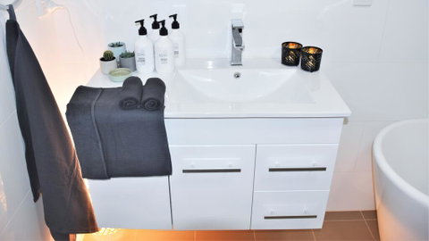 The Lodge - Crackenback Resort - Accommodation in Surfers Paradise 2