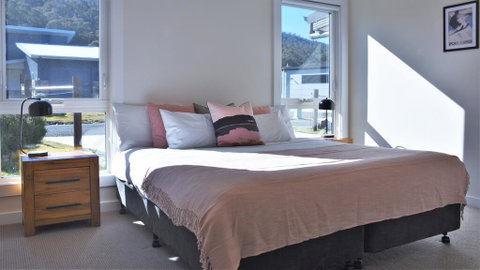 The Lodge - Crackenback Resort - Accommodation in Surfers Paradise 3