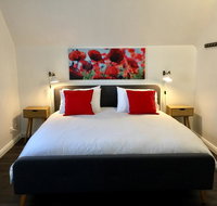 The Loft  Denver - Accommodation in Surfers Paradise