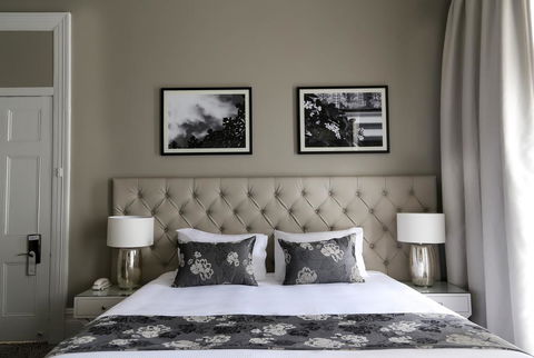 The Lurline Randwick - Accommodation in Surfers Paradise 3