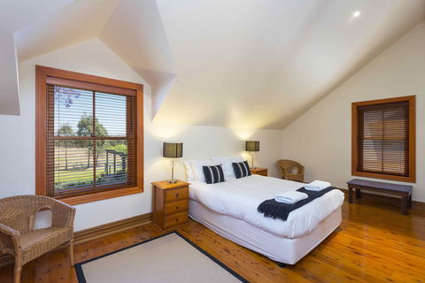 The Mews Studio - Accommodation in Surfers Paradise 3