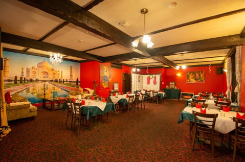 The Midcity Motor Lodge - Accommodation in Surfers Paradise 1