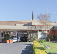 The Midcity Motor Lodge - Accommodation in Surfers Paradise