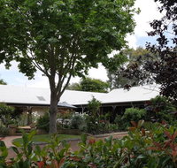The Noble Grape Guesthouse - Accommodation in Surfers Paradise