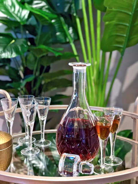 The Orange Fox - Accommodation in Surfers Paradise 3