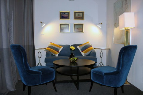 The Oriana, Orange - Accommodation in Surfers Paradise 3