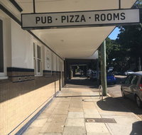 The Oriental Hotel - Accommodation in Surfers Paradise