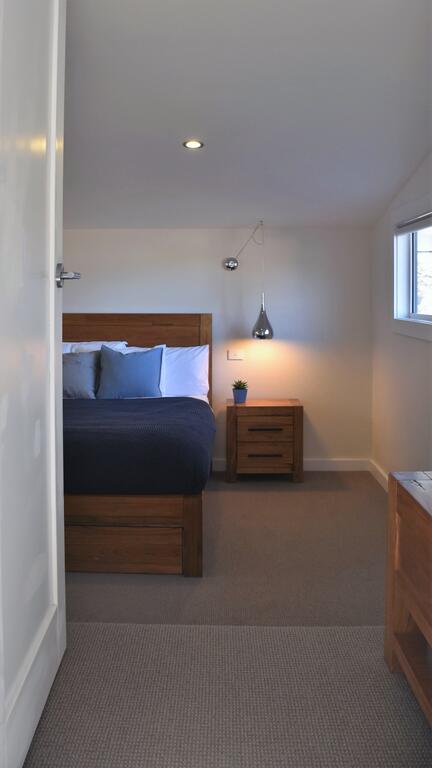 The Outlook - Crackenback Resort - Accommodation in Surfers Paradise 3