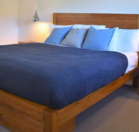The Outlook - Crackenback Resort - Accommodation in Surfers Paradise