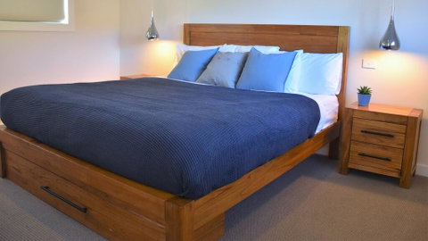 The Outlook - Crackenback Resort - Accommodation in Surfers Paradise 0