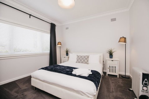 The Palms - Stylish, Modern And Cute As A Button - Accommodation in Surfers Paradise 2