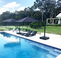 The Pavilion Killcare - Accommodation in Surfers Paradise