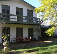 The Pelican Bed and Breakfast - Accommodation in Surfers Paradise