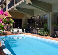 The Plaza Hotel Kalgoorlie - Accommodation in Surfers Paradise