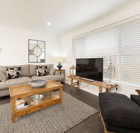 The Provincial - Central  Sophisticated - Accommodation in Surfers Paradise