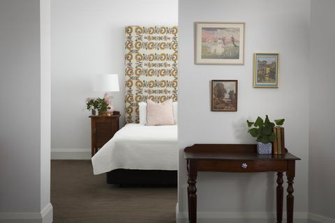 The Provincial Ballarat - Accommodation in Surfers Paradise 0