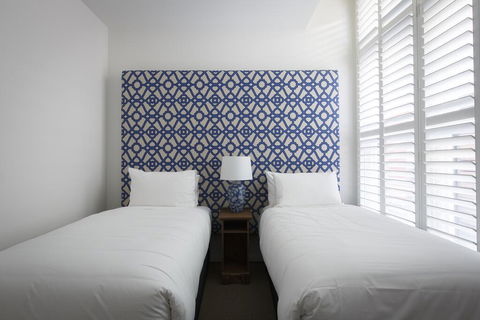The Provincial Ballarat - Accommodation in Surfers Paradise 2