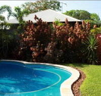 The Quarters self contained Bungalow - Accommodation in Surfers Paradise