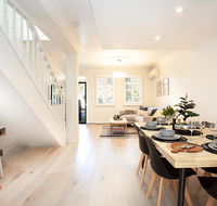 THE RENWICK - Hosted by L'Abode Accommodation - Accommodation in Surfers Paradise