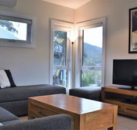 The Retreat - Crackenback Resort - Accommodation in Surfers Paradise
