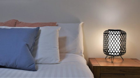 The Retreat - Crackenback Resort - Accommodation in Surfers Paradise 1